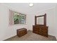 2/19 Eugowra Close, Port Macquarie NSW 2444