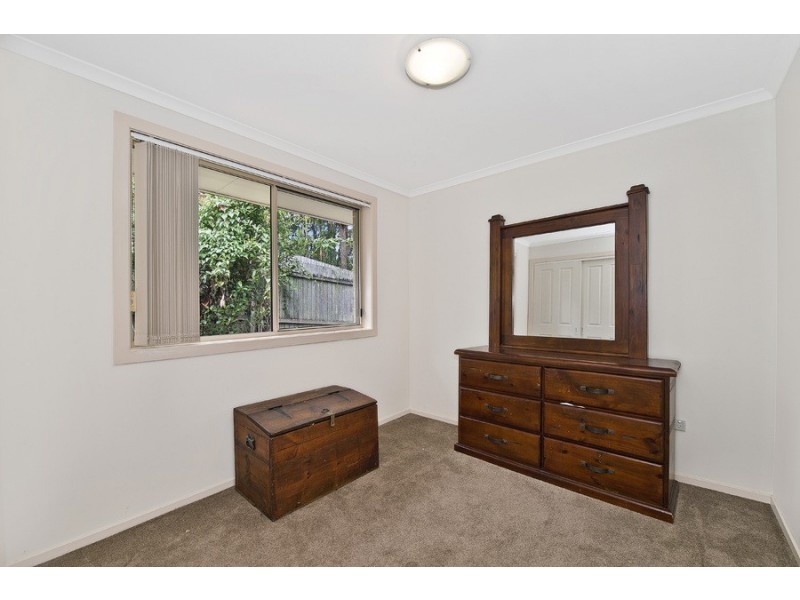 2/19 Eugowra Close, Port Macquarie NSW 2444