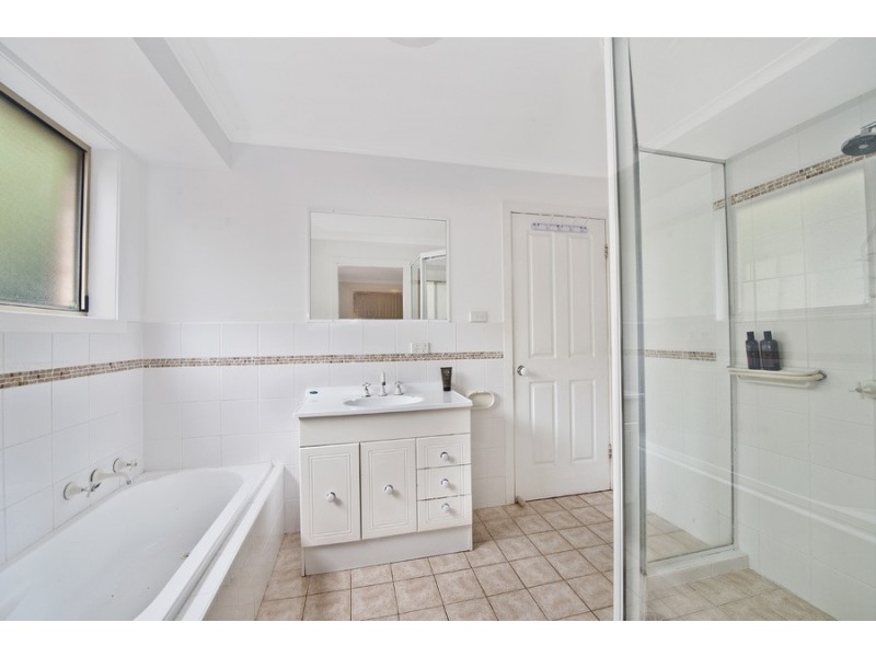 2/19 Eugowra Close, Port Macquarie NSW 2444