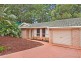 2/19 Eugowra Close, Port Macquarie NSW 2444