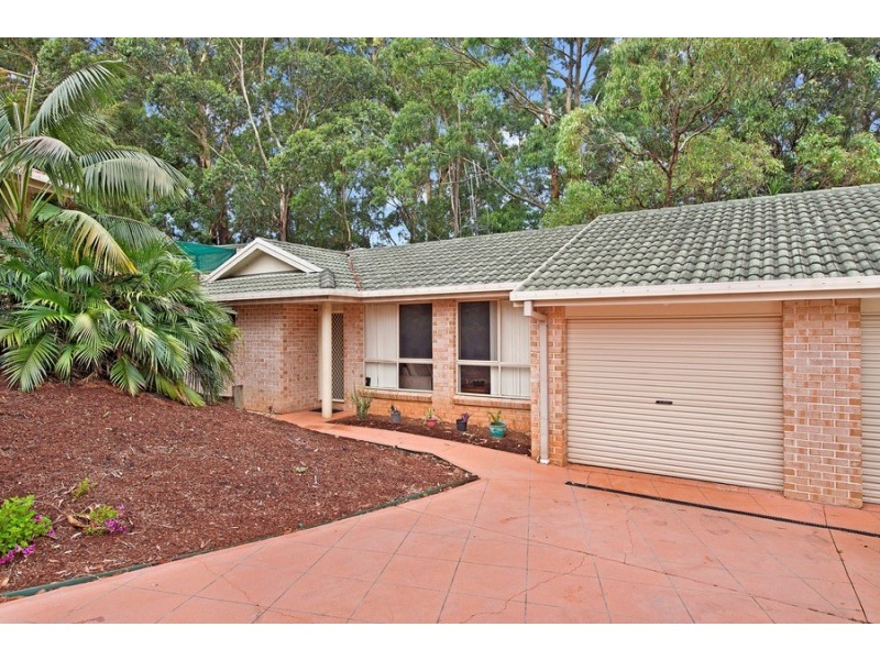 2/19 Eugowra Close, Port Macquarie NSW 2444