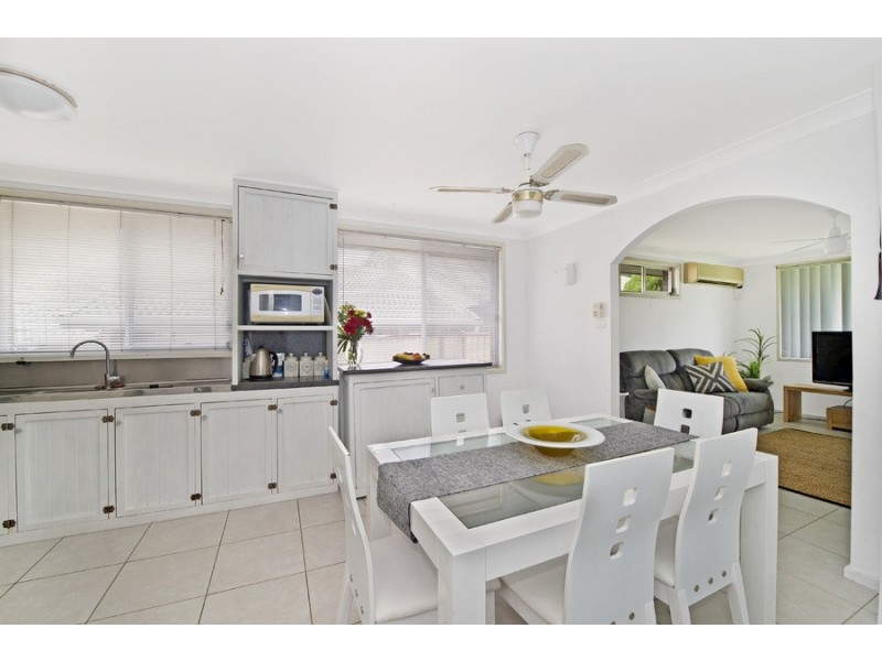 109 Lake Road, Port Macquarie NSW 2444