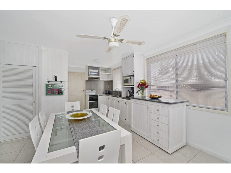 109 Lake Road, Port Macquarie NSW 2444