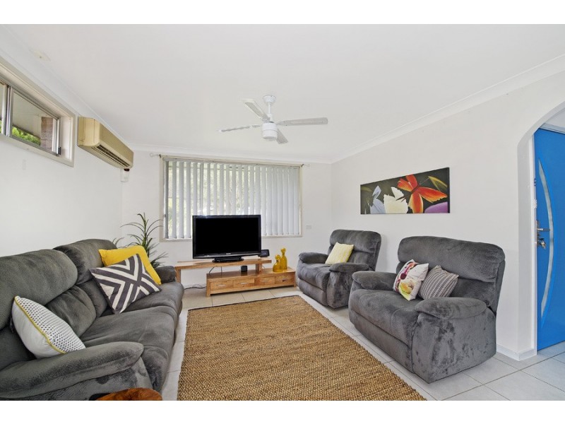 109 Lake Road, Port Macquarie NSW 2444