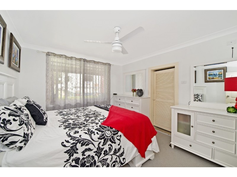 109 Lake Road, Port Macquarie NSW 2444