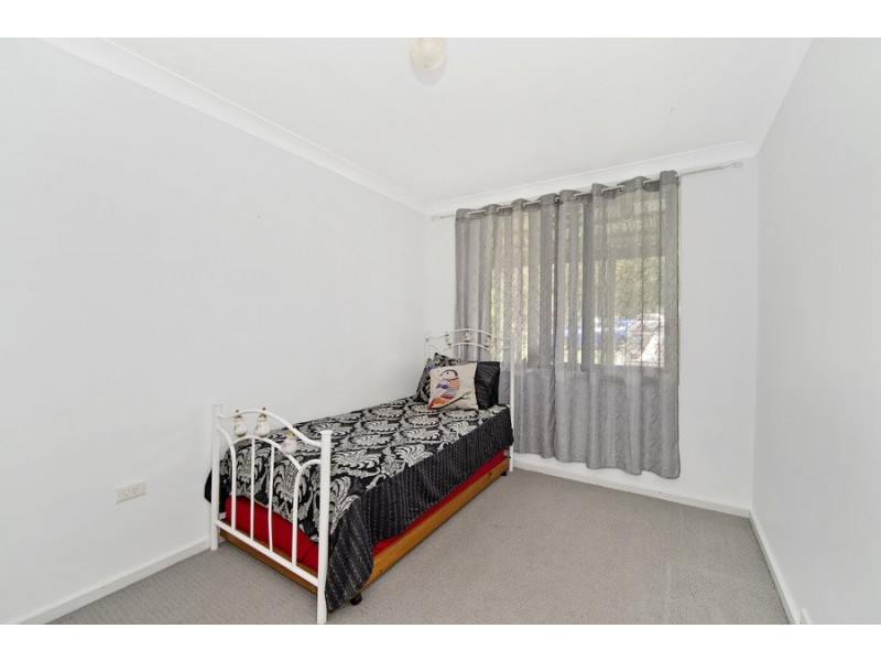 109 Lake Road, Port Macquarie NSW 2444