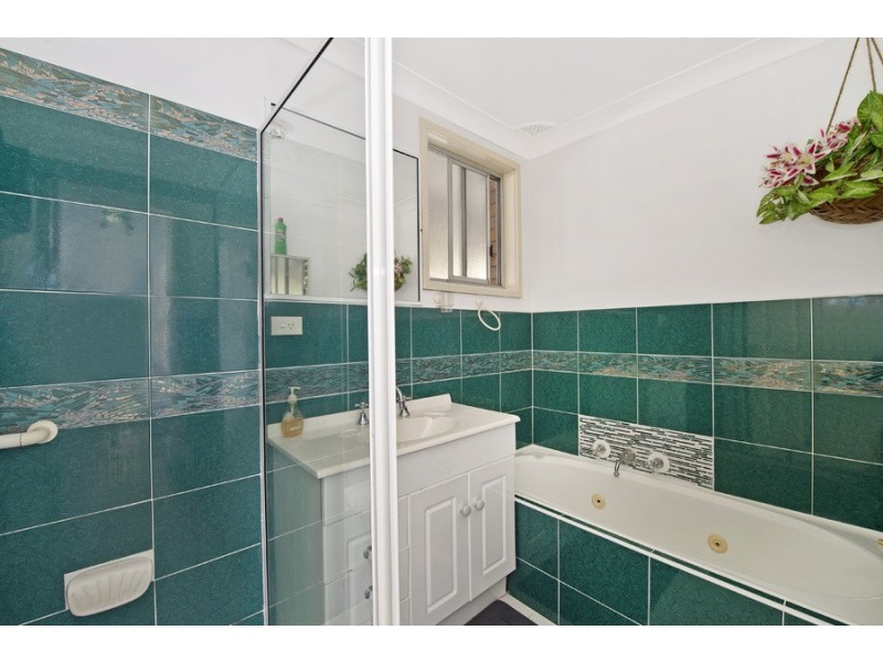 109 Lake Road, Port Macquarie NSW 2444