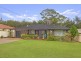 109 Lake Road, Port Macquarie NSW 2444