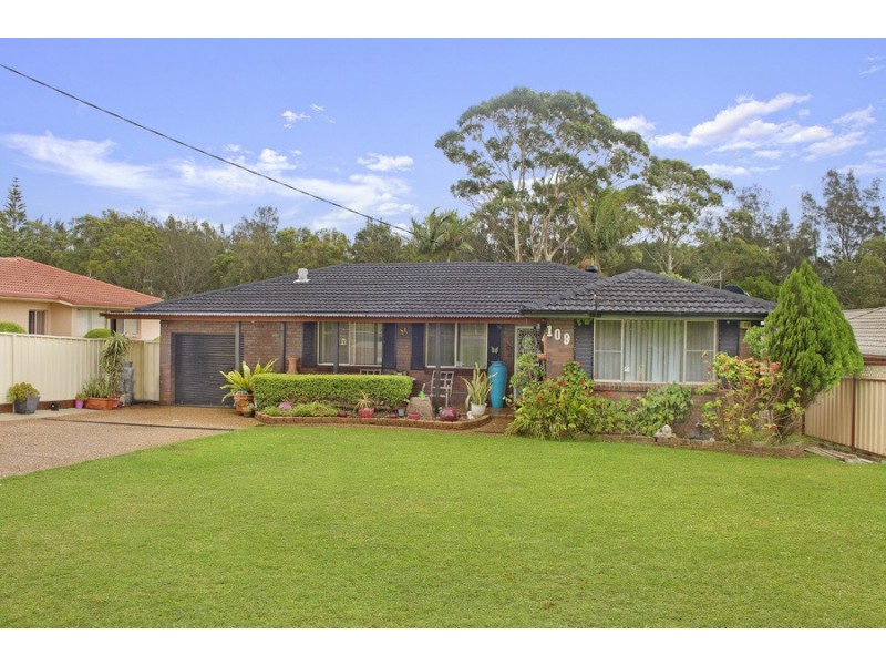 109 Lake Road, Port Macquarie NSW 2444