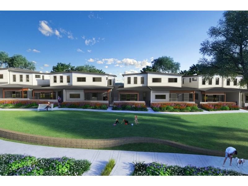 2Bed/17 Nottingham Drive, Port Macquarie NSW 2444