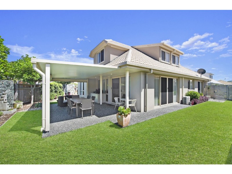 3/21 Greenmeadows Drive, Port Macquarie NSW 2444