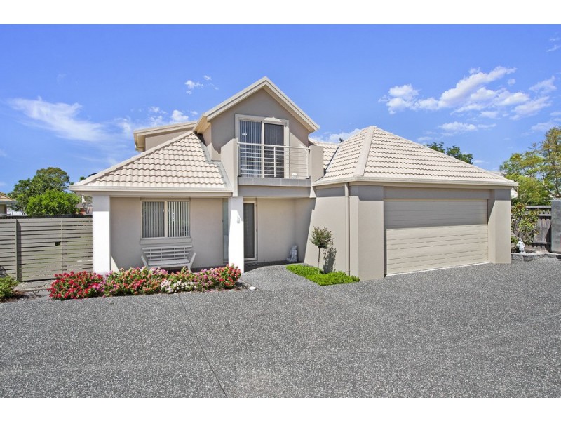 3/21 Greenmeadows Drive, Port Macquarie NSW 2444