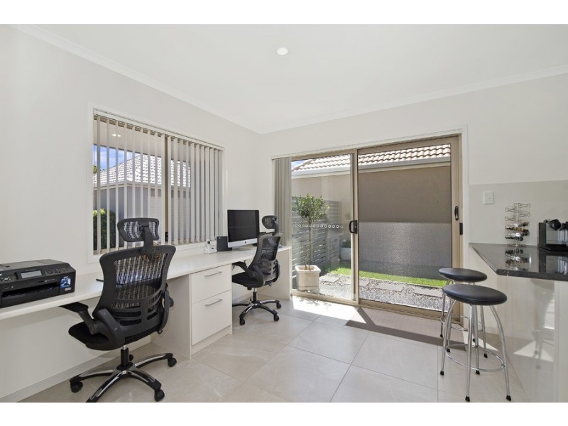 3/21 Greenmeadows Drive, Port Macquarie NSW 2444