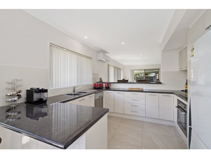 3/21 Greenmeadows Drive, Port Macquarie NSW 2444