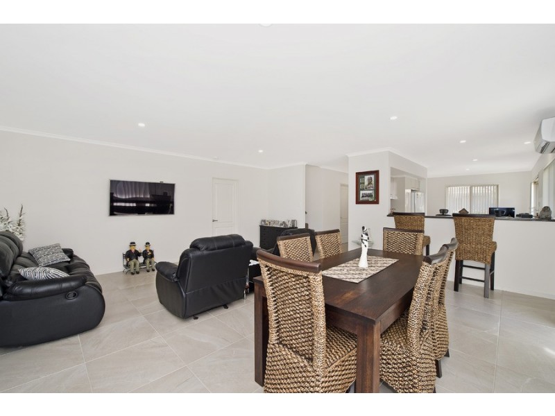 3/21 Greenmeadows Drive, Port Macquarie NSW 2444