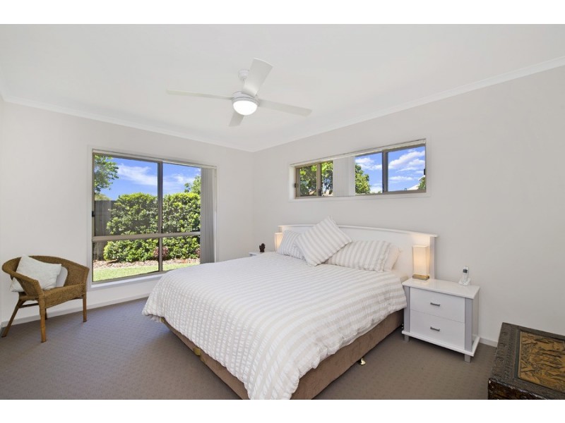 3/21 Greenmeadows Drive, Port Macquarie NSW 2444