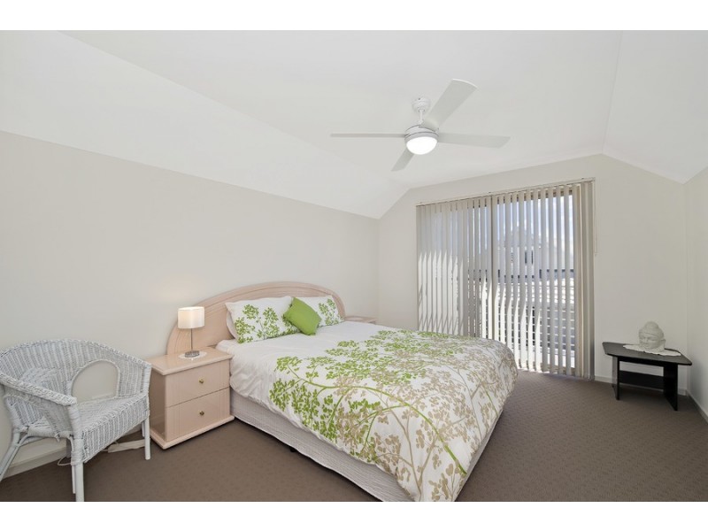 3/21 Greenmeadows Drive, Port Macquarie NSW 2444