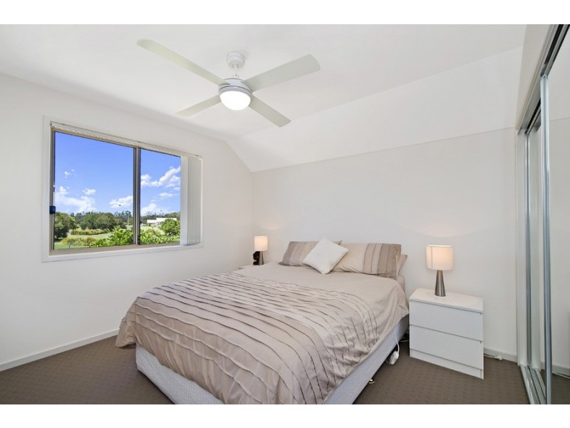 3/21 Greenmeadows Drive, Port Macquarie NSW 2444