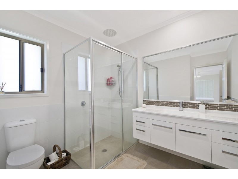 3/21 Greenmeadows Drive, Port Macquarie NSW 2444