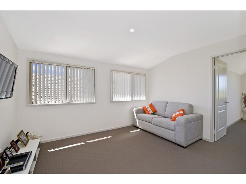 3/21 Greenmeadows Drive, Port Macquarie NSW 2444