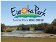 Lot 7/161 King Creek Road, King Creek NSW 2446
