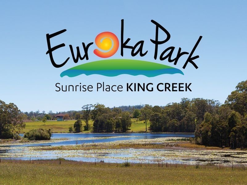 Lot 7/161 King Creek Road, King Creek NSW 2446