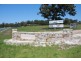Lot 7/161 King Creek Road, King Creek NSW 2446