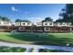 3Bed/17 Nottingham Drive, Port Macquarie NSW 2444