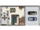 3Bed/17 Nottingham Drive, Port Macquarie NSW 2444