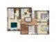3Bed/17 Nottingham Drive, Port Macquarie NSW 2444