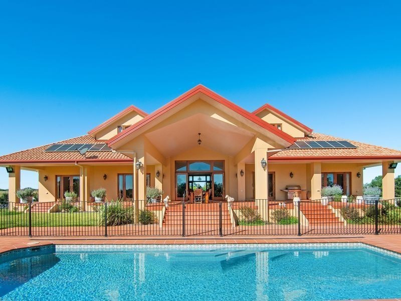 435 Rawdon Island Road, Rawdon Island NSW 2446