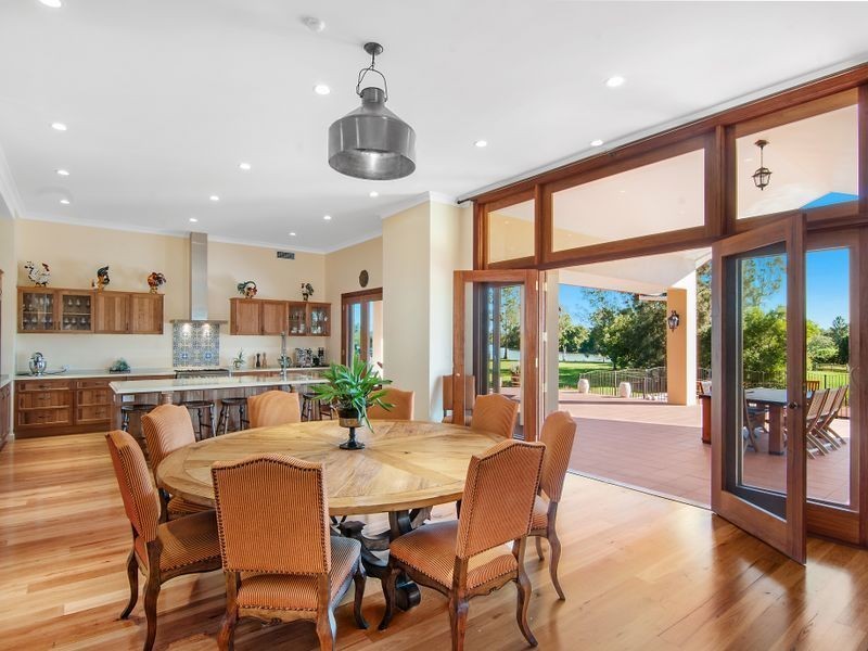 435 Rawdon Island Road, Rawdon Island NSW 2446