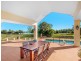 435 Rawdon Island Road, Rawdon Island NSW 2446