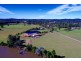 435 Rawdon Island Road, Rawdon Island NSW 2446