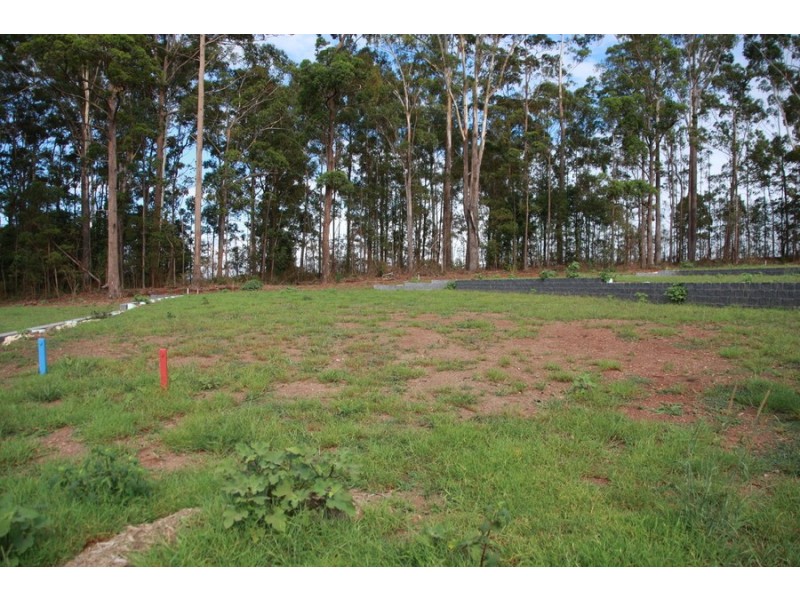 230 The Ruins Way, Port Macquarie NSW 2444