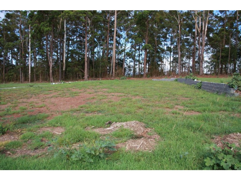 230 The Ruins Way, Port Macquarie NSW 2444