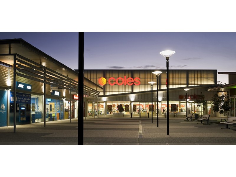 230 The Ruins Way, Port Macquarie NSW 2444