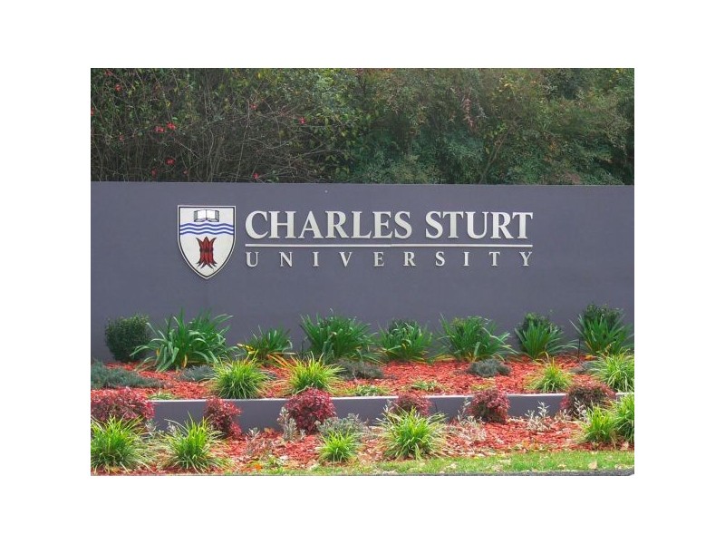 230 The Ruins Way, Port Macquarie NSW 2444