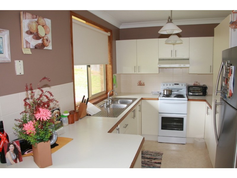 12 Beechtree Circuit, Port Macquarie NSW 2444