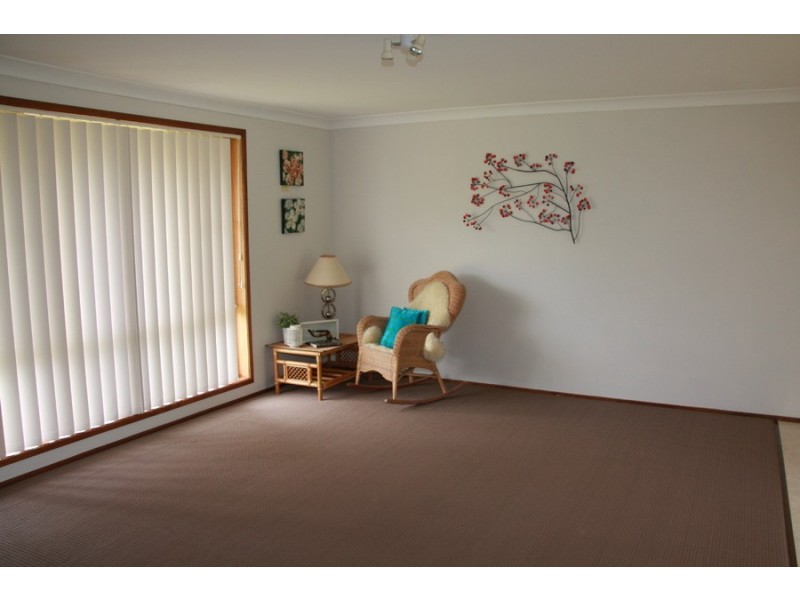 12 Beechtree Circuit, Port Macquarie NSW 2444