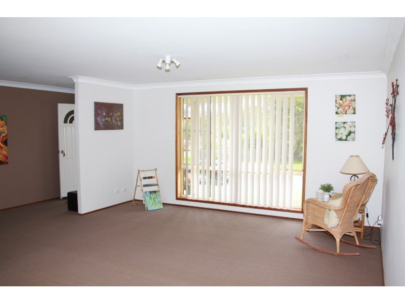 12 Beechtree Circuit, Port Macquarie NSW 2444