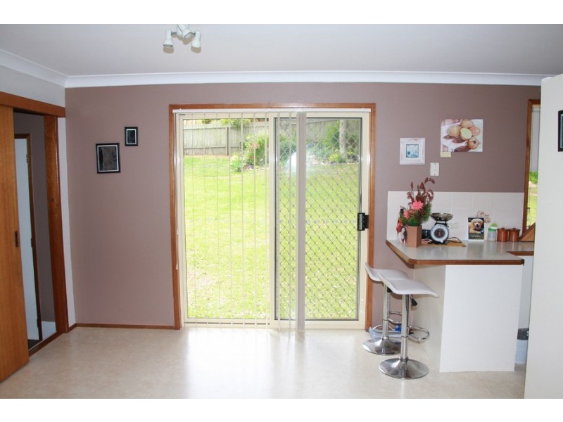 12 Beechtree Circuit, Port Macquarie NSW 2444