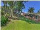 12 Beechtree Circuit, Port Macquarie NSW 2444