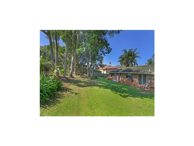 12 Beechtree Circuit, Port Macquarie NSW 2444