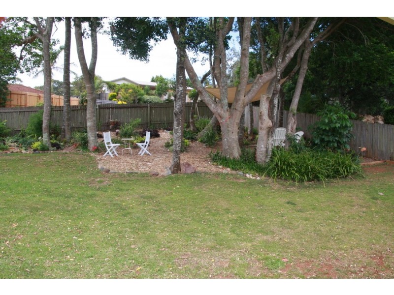 12 Beechtree Circuit, Port Macquarie NSW 2444