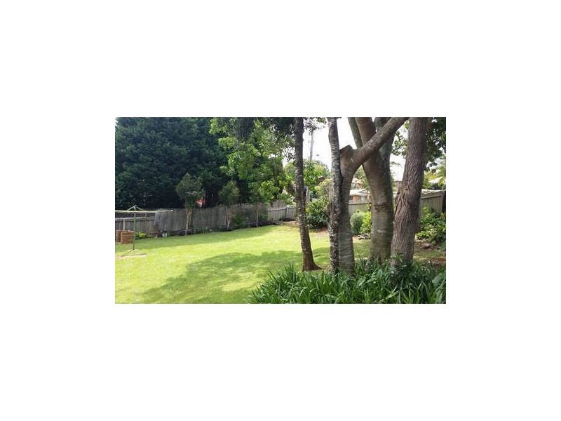 12 Beechtree Circuit, Port Macquarie NSW 2444