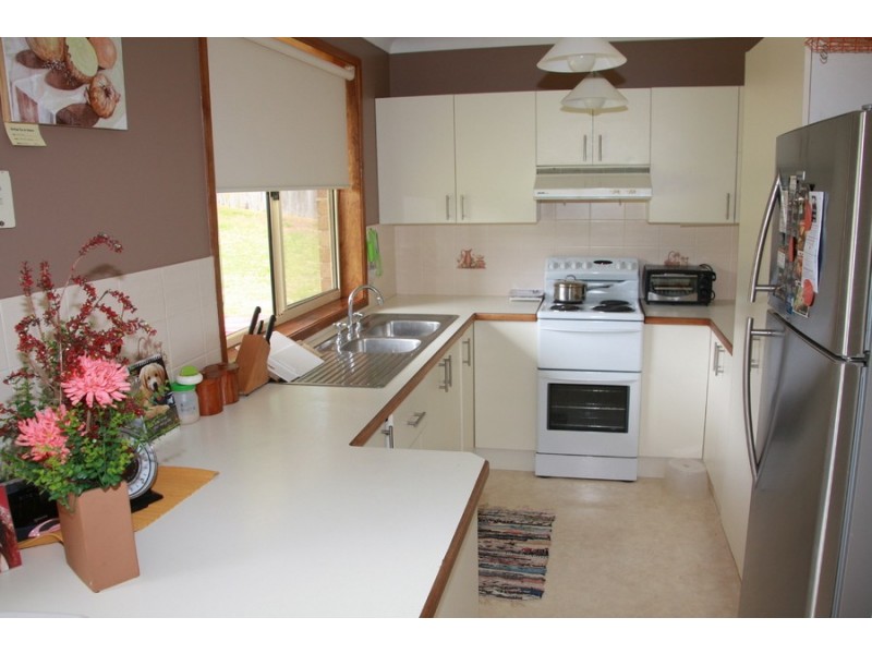 12 Beechtree Circuit, Port Macquarie NSW 2444