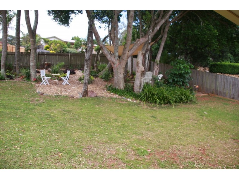 12 Beechtree Circuit, Port Macquarie NSW 2444