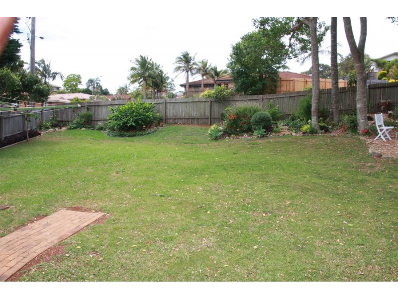 12 Beechtree Circuit, Port Macquarie NSW 2444