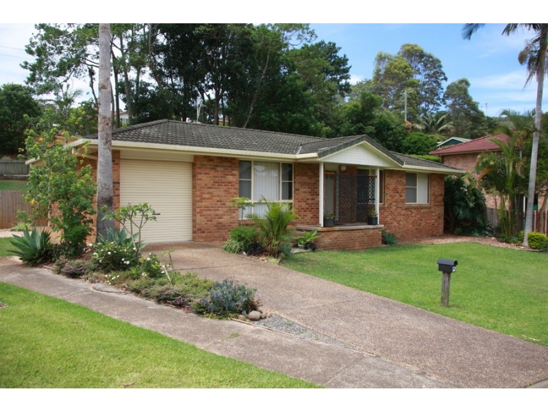 12 Beechtree Circuit, Port Macquarie NSW 2444
